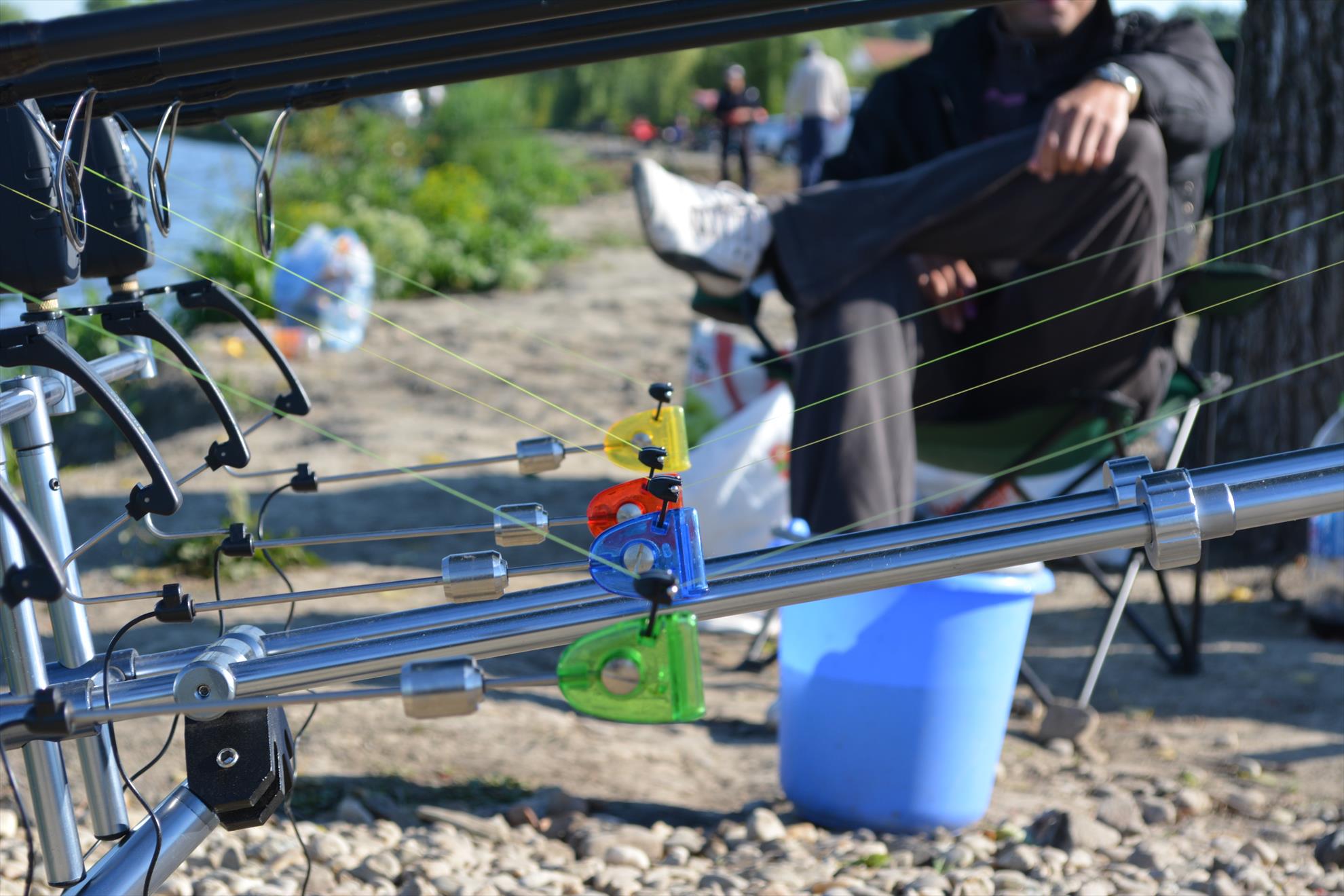 Cupa Debuntatilor  - Hermes Peris - dsc0195111.JPG